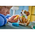 Lego Creator - Cute Animals: Playful Puppy Dog 31382