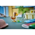Lego Creator - Cute Animals: Playful Puppy Dog 31382