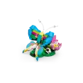 Lego Creator - Wild Animals: Colorful Hummingbird 31384