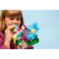 Lego Creator - Wild Animals: Colorful Hummingbird 31384