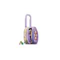 Lego Creator - Art Fashion Bag With Storage 31391