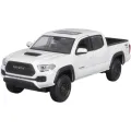 Maisto - 1:27 Special Edition, 2023 Toyota Tacoma Trd Pro 32910