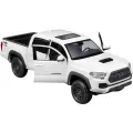 Maisto - 1:27 Special Edition, 2023 Toyota Tacoma Trd Pro 32910