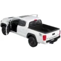 Maisto - 1:27 Special Edition, 2023 Toyota Tacoma Trd Pro 32910