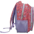 Gim - Τσάντα Πλάτης Νηπιαγωγείου, Princess Ariel 331-54054 Gim - Τσάντα Πλάτης Νηπιαγωγείου, Princess Ariel 331-54054