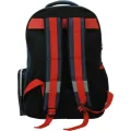 Gim – Σακίδιο Πλάτης Οβάλ, Spiderman Frame 337-10031 Gim – Σακίδιο Πλάτης Οβάλ, Spiderman Frame 337-10031