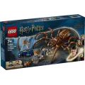 Lego Harry Potter - Aragog in the Forbidden Forest 76434