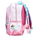 Gim – Σακίδιο Πλάτης Νηπιαγωγείου, Minnie Polka Dot Powder 340-38054 Gim – Σακίδιο Πλάτης Νηπιαγωγείου, Minnie Polka Dot Powder 340-38054