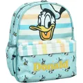 Gim – Σακίδιο Πλάτης Νηπιαγωγείου, Mickey Friends Donald 340-89053 Gim – Σακίδιο Πλάτης Νηπιαγωγείου, Mickey Friends Donald 340-89053