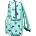Gim – Σακίδιο Πλάτης Νηπιαγωγείου, Mickey Friends Donald 340-89053 Gim – Σακίδιο Πλάτης Νηπιαγωγείου, Mickey Friends Donald 340-89053