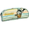 Gim – Κασετίνα Οβάλ, Mickey Friends Donald 340-89141 Gim – Κασετίνα Οβάλ, Mickey Friends Donald 340-89141