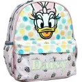 Gim – Σακίδιο Πλάτης Νηπιαγωγείου, Mickey Friends Daisy 340-90053 Gim – Σακίδιο Πλάτης Νηπιαγωγείου, Mickey Friends Daisy 340-90053
