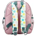 Gim – Σακίδιο Πλάτης Νηπιαγωγείου, Mickey Friends Daisy 340-90053 Gim – Σακίδιο Πλάτης Νηπιαγωγείου, Mickey Friends Daisy 340-90053