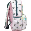 Gim – Σακίδιο Πλάτης Νηπιαγωγείου, Mickey Friends Daisy 340-90053 Gim – Σακίδιο Πλάτης Νηπιαγωγείου, Mickey Friends Daisy 340-90053
