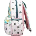 Gim – Σακίδιο Πλάτης Νηπιαγωγείου, Mickey Friends Daisy 340-90053 Gim – Σακίδιο Πλάτης Νηπιαγωγείου, Mickey Friends Daisy 340-90053