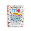 All About Me