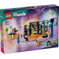 Lego Friends - Karaoke Music Party 42610