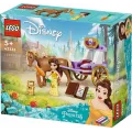 Lego Disney - Belle's Storytime Horse Carriage 43233