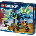 Lego Dreamzzz - Zoey and Zian the Cat-Owl 71476