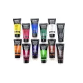Liquitex - Basics 12 σωληνάρια Ακρυλικά 22ml 3699403 Liquitex - Basics 12 σωληνάρια Ακρυλικά 22ml 3699403