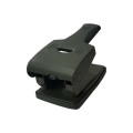 Romeo Maestri - Περφορατέρ 2 Τρυπών Roma Punch 65 Heavy Duty, 65 Φύλλων Μαύρο 37199