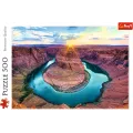 Trefl - Puzzle, Grand Canyon, USA 500 Pcs 37469