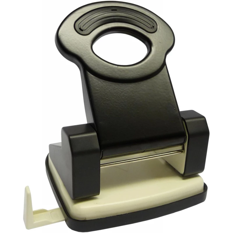 Kangaro - Περφορατέρ 30φ. Μαύρο 376224