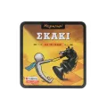 Εκδόσεις Σαββάλας - Επιτραπέζιο Μαγνητικό, Για Το Ταξίδι, Σκάκι 38090