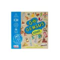 Go Genius - Κόσμος Go Genius - Κόσμος