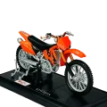 Maisto - 1:18 Special Edition, KTM 525SX 39300