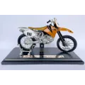 Maisto - 1:18 Special Edition, KTM 520SX 39300