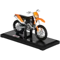Maisto - 1:18 Special Edition, KTM 450 EXC 39300