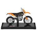 Maisto - 1:18 Special Edition, KTM 450 EXC 39300