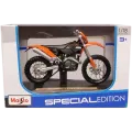 Maisto - 1:18 Special Edition, KTM 450 EXC 39300