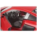 Maisto - 1:24 Συναρμολογούμενο Αυτοκίνητο, Assembly Line, Audi R8 V10 Plus 39510