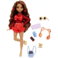 Mattel Barbie - Dream Besties-Teresa HYC23 (HYC20)