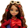 Mattel Barbie - Dream Besties-Teresa HYC23 (HYC20)