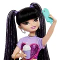 Mattel Barbie - Dream Besties-Renee HYC24 (HYC20) Mattel Barbie - Dream Besties-Renee HYC24 (HYC20)