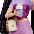 Mattel Barbie - Dream Besties-Renee HYC24 (HYC20) Mattel Barbie - Dream Besties-Renee HYC24 (HYC20)