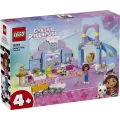 Lego Gabby΄s Dollhouse - Gabby's Kitty Care Ear 10796