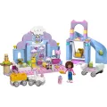 Lego Gabby΄s Dollhouse - Gabby's Kitty Care Ear 10796