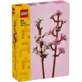 Lego Creator - Cherry Blossoms 40725