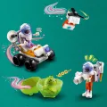 Lego Friends - Mars Space Base And Rocket 42605