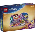 Lego Disney - Inside Out 2 Mood Cubes 43248 