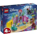 Lego Disney - Disney Princess Ariel's Crystal Cavern 43254