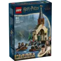 Lego Harry Potter - Hogwarts™ Castle Boathouse 76426