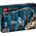 Lego Harry Potter - Forbidden: Magical Creatures 76432