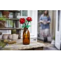 Lego Icons - Botanicals  Roses 40460
