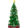 Lego - Christmas Tree 40573