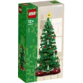 Lego - Christmas Tree 40573